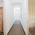 S4d Palau De La Musica Διαμέρισμα Βαρκελώνη