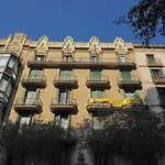 S4d Palau De La Musica *
