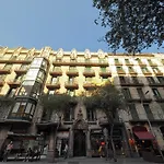 S4d Palau De La Musica *