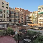 S4D Palau De La Musica * Барселона
